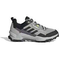Adidas Dameswandelschoenen Terrex AX4 | Maat 38 2/3