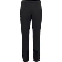 Vaude Broek Larice Core | Maat 46 Short