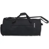 Joma Tas travel (M)