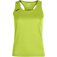 Joma Damestanktop Siena