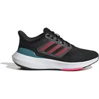 Adidas Hardloopschoenen Ultrabounce | Maat 38