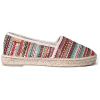 Toni pons Alma-ch Espadrilles