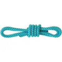 Salewa Touw Ortles Aster
