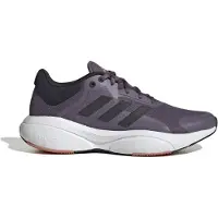 Adidas Hardloopschoenen voor dames Response | Maat 36