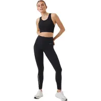Björn Borg Vrouwen winterlegging Performance | Maat M