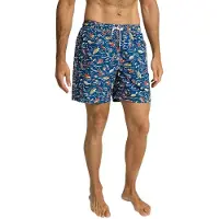 Hackett Vintage Diver Zwembroek