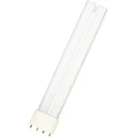 Philips MASTER PL-L 18W/827/4P 1CT/25