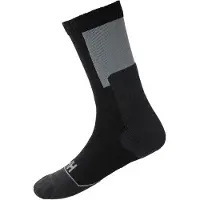 Helly Hansen Wandelsokken Technical | Maat 36/38