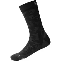 Helly Hansen Sokken Crew | Maat 36/38