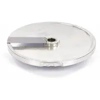 Maxima VC450 - Standaard Snijmes 8 mm