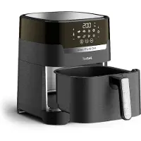 Tefal Easy Fry & Grill Precision XL EY5058