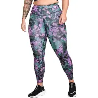 Craft Leggings voor dames Adv Essence Plus | Maat 3X