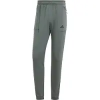 Adidas Jogging Pump Workout