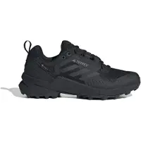 Adidas Dameswandelschoenen Terrex Swift R3 Gore-Tex | Maat 39 1/3