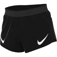 Nike Dri-FIT Advanced Aeroswift 2 Inch Brief-Lined Shorts | XXL