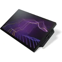 Wacom Cintiq Pro 27