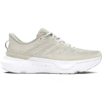 Under Armour Hardloopschoenen voor dames Infinite Pro Breeze | Maat 38,5