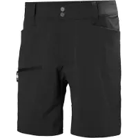 Helly Hansen Korte Vika Tur