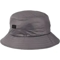Regatta Bob | Maat S/M (56/59 cm)