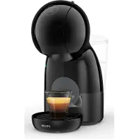 Krups NESCAFE Dolce Gusto Piccolo XS KP1A3B