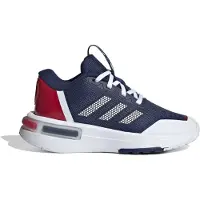 Adidas Trainers Marvel Captain America Racer