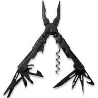 SOG Powerlitre Multi Tool