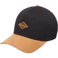 Billabong Diamond Pet