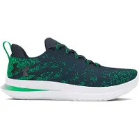 Under Armour Hardloopschoenen Velociti 3