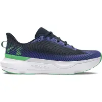 Under Armour Hardloopschoenen Infinite Pro