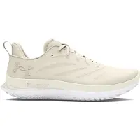 Under Armour Velociti 3 Cooldown Hardloopschoenen