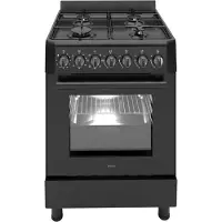 Wiggo WO-E605R(BB)