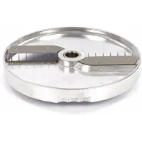 Maxima VC450 - Julienne Mes 10 mm
