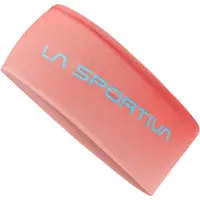 La Sportiva Hoofdband Fade | Maat L