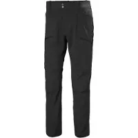 Helly Hansen Broek Hovda Tur | Maat L