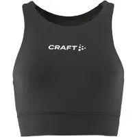 Craft Crop Hot Pant Set Dames