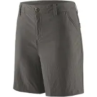 Patagonia Damesshort Quandary - 7 in.