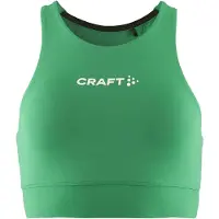 Craft Crop Hot Pant Set Dames