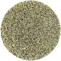 PFERD TOOLS CD DIA 25 D 251 - P 60 42740001 Schuurblad Korrelgrootte (num) 251 (Ø) 25 mm 10 stuk(s)