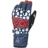Matt Leisure Tootex Handschoenen