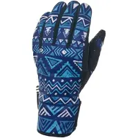 Matt Leisure Tootex Handschoenen