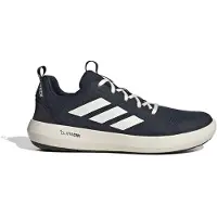 Adidas Wandelschoenen Terrex Boat Climacool | Maat 38 2/3