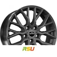 Gmp BST680204540213I Velg