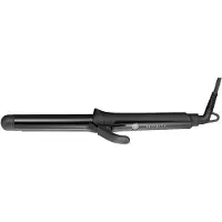 Melissa Krultang - 25 mm - 35 Watt vermogen - 16660064 - Zwart