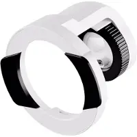 Ubiquiti UACC-G5-Enhancer na een naadloze manier verbeterde visie voor G5 Pro