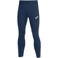 Joma Trainingsbroek voor kinderen Advance II | Maat 11/12 ans