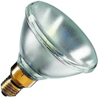 Schiefer GU4 MR11 Halogeen Spot | 10W 12V 3000K 30° Ø35mm | Dimbaar