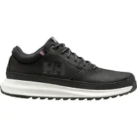 Helly Hansen Wandelschoenen Beckett