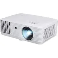 Acer Vero PL3515ATV - DLP-projector - Laser/LED - 3D - 5500 ANSI-lumen - Full HD (1920 x 1080)