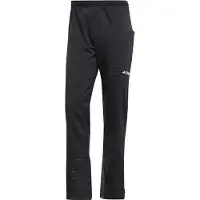 Adidas Broek Terrex Xperior Fast | Maat 44