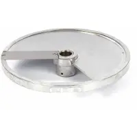 Maxima VC450 - Standaard Snijmes 14 mm